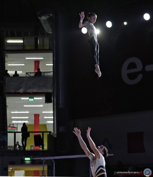 grand prix della ginnastica ph simone ferraro sfa09353 copia